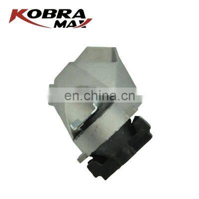 Auto Parts Hydraulic Mounting Engine For RENAULT Twingo 77 00 412 094 Car Repair
