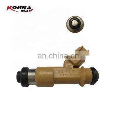 23250-0P050 Fuel Injector For Toyota 23250-0P050