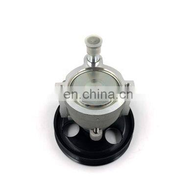 KobraMax High Quality 8200888505 7700431286 7700431283 8200711391 For Renault Low MOQ Wholesale Car Power Steering Pump