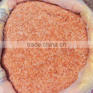 Himalayan Coarse Salt/Coarse Salt/Edible Salt