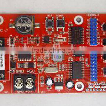 TF-M2, RS232,led control card for single/two color,asychronos/3g modem multi sim card/multi sim card modem