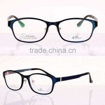 TR90 optical frame in high level quality, CE/FDA