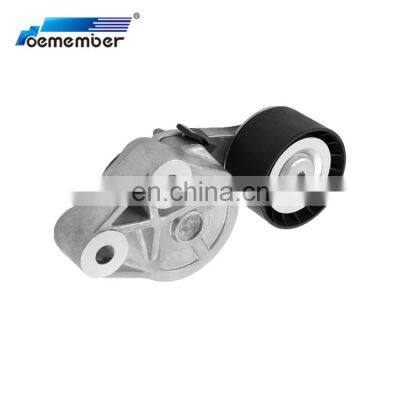 8149855 20858189 20939291 Heavy duty Truck timing belt tensioner For VOLVO