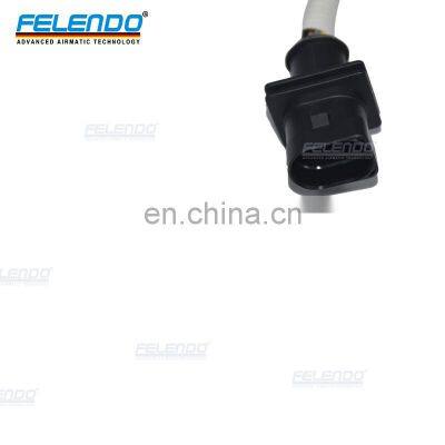 LR035750 Auto Spare Parts Electronic Oxygen Sensor for LAND ROVER