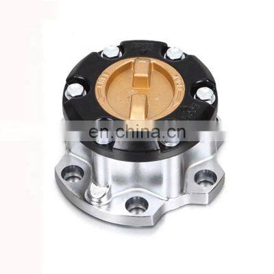 HIGH quality Auto PARTS  Wheel Hub FOR Land cruiser HZJ78 HZJ79 FZJ79  OEM 43530-60130