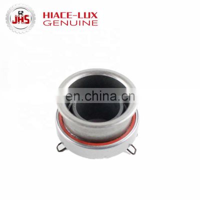 High quality Wholesale Automotive Clutch Release Bearing 31230-36200 For Coaster XZB53