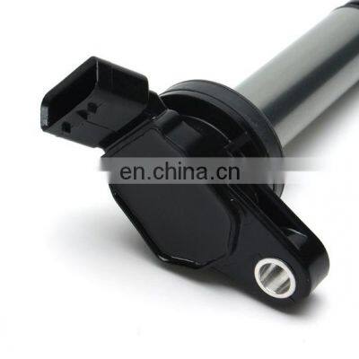 Wholesale Price Auto Spare Parts Car Ignition Coil For Wish 90919-02258 photo-2