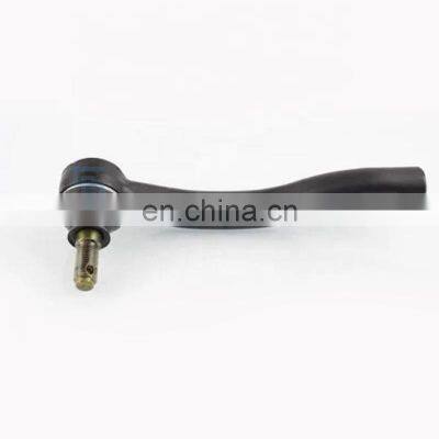 45460-09140 Hot Selling Car Spare Parts  Outer Tie Rod for Camry ACV4 06-17