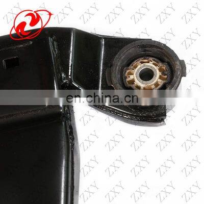 Cru Ze/Lacetti 09-14 Front Suspension Crossmember OEM 13327070 photo-5