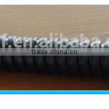 PVC jacketed Flexible Steel Conduit