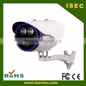 2015 Real Color Night Vision HD AHD Camera Better Than General IR AHD Camera, 720P/960P/1080P HD AHD Camera photo-2