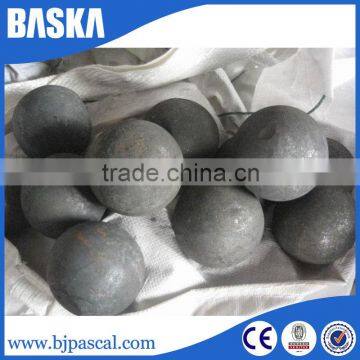 Wholesale new age products steel forged strong wearability g10 chrome steel ball