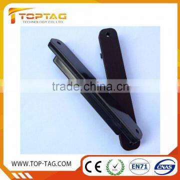 860-960MHz Passive Uhf Epc Gen2 Anti Metal Tag With High Temperature Magnet Quality Choice photo-2