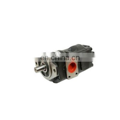 For JCB Backhoe 3CX 3DX Pump Main Hydraulic 41/26 CC/REV - Whole Sale India Best Quality Auto Spare Parts