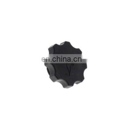 For JCB Backhoe 3CX 3DX Oil Filler Cap Ref. Part Number. 320/07753 - Whole Sale India Best Quality Auto Spare Parts