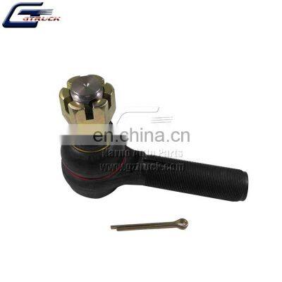 European Truck Auto Spare Parts Tie Rod End Oem 20710008 for VL Truck Ball Joint