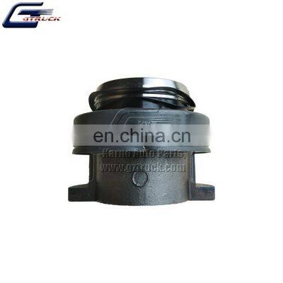Clutch Release Bearing Price Oem 0032506915 for MB Truck photo-2