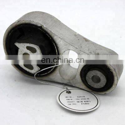 Auto Engine Parts Engine Mountings Cv216P082Eb Cv21 6P082Eb Cv21-6P082-Eb Scap Engine Mounts Auto Parts For Ford Ecosport 1.5 photo-2