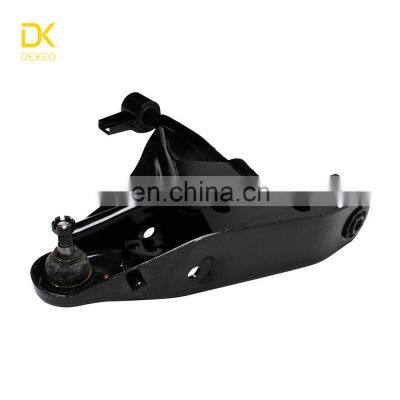 Auto Front Right Lower Control Arm For FOCUS 2000-2004 OEM Y54Z3078BA YS4Z3078BA photo-4