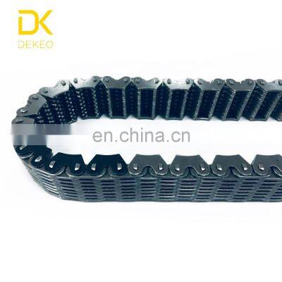 Hot Selling Transfer Case Chain OEM HV-071 5012322AB 26976 30965 For JEEP NVG photo-3