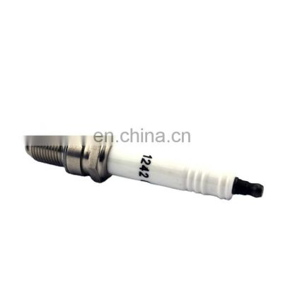 Nice Spark Plug, Industrial Spark Plug, Gas Engine Plug 12420480