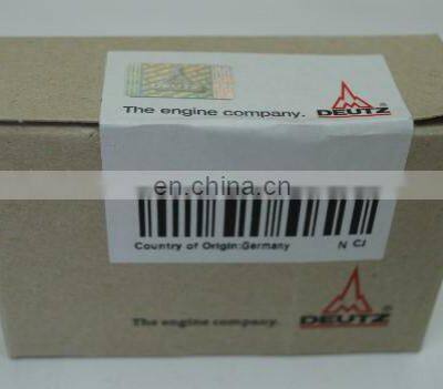 Brand New Deutz Main Bearing 0293 1880 photo-3