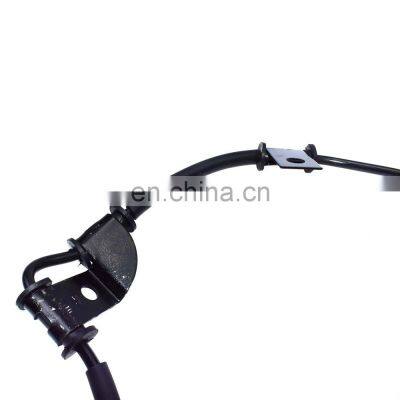 Free Shipping!ABS Speed Sensor Rear Right for Hyundai Tucson Kia Sportage 2WD 956802E310 New photo-5