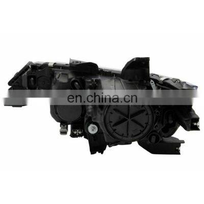 Auto Parts Car Led Headlight For MITSUBISHI OUTLANDER 2016 - 2020 photo-2