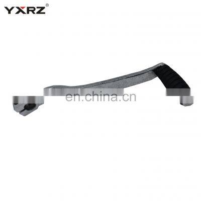 Factory Direct Supply Foot Gear Change Lever Racing Motorcycle Gear Shift Pedal for GN125 photo-2