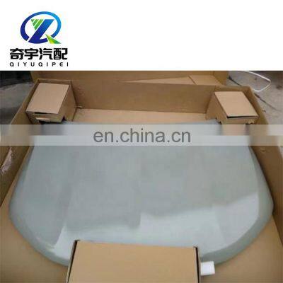 Car Engine Hood  aluminum FOR BUICK ENVISION S 2020-2021