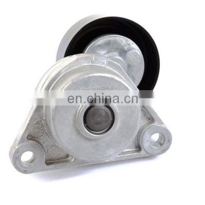 Automotive belt tensioner  for Cruze Kalos Nubira 96183115 96351533 96349976