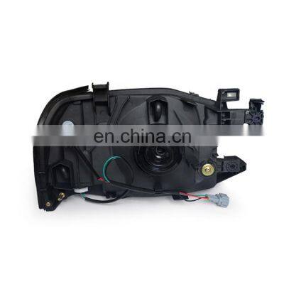 High Quality for Headlamp for Pld for Headlight 26060-VK425