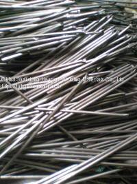 Wear-resistant Surfacing Electrode photo-3