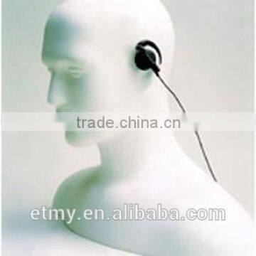 ENMN4013 Flexible Ear Receiver for Motolora GP Series photo-2