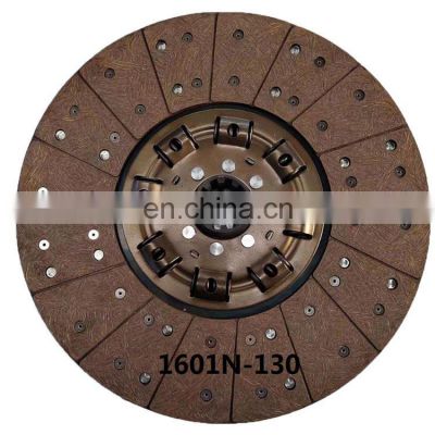 Hot Selling  Stainless Steel Friction Clutch Discs For Car