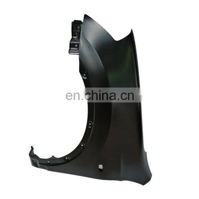 Car Accessories auto part clip para Fenders replacing For Nissan Qashqai 08- OEM.F3100-JD0M0