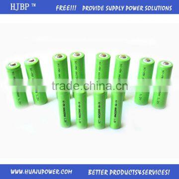 HOT SALE DEEP CYCLE lithium polymer battery 3.7v 1400mah