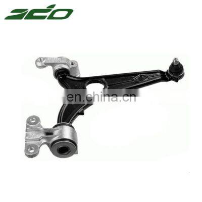 Automobile control arm RH lower suspension arm for 807 C8 3521.P6 3521.H1 3521.K6 3521.S7 3521.T2 PE-TC-8482