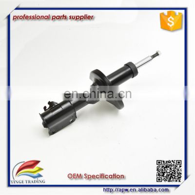 Front Shock Absorber Hydraulic Shock Absorber for Chevrolet Optra