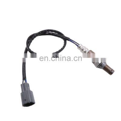 New 89467-28010 O2 Oxygen Sensor For CAMRY RAV4 Estima 2002-2006 ES350 RX350 RX450H SCION TC XB