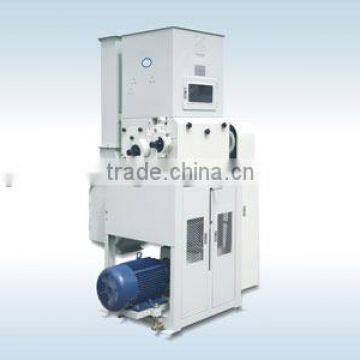 MLGQ Series Husker With Low Price and Good Quality photo-5