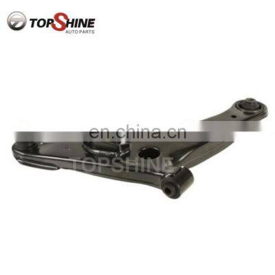 MR961391 MR961392 Car Suspension Parts Control Arm For Mitsubishi photo-4