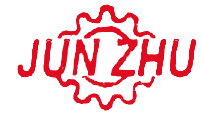 Shijiazhuang Junzhu Technology Co., Ltd