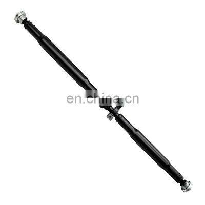 Propeller shaft Drive Shaft For Fiat Van 2003-2012 552221070 55193595 55197051 55264146