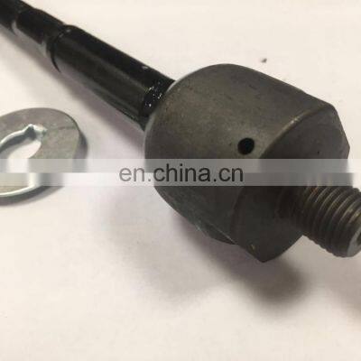 Auto Parts Inner Tie Rod End AB31-3280-AA 1 732 879 FOR FORD RANGER photo-5