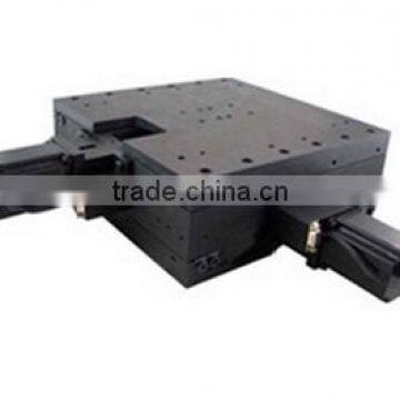 PT-XY170 Motorized XY Stage