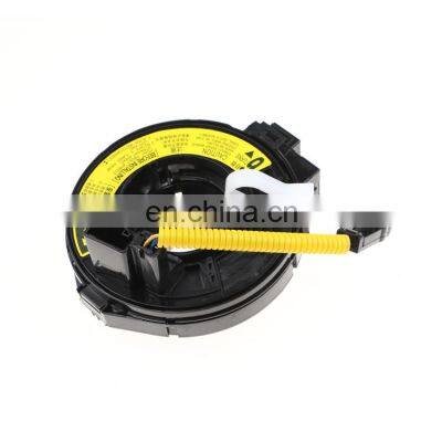 84306-BZ010 ZHIPEI Spiral Wire Cable for Toyota 84306BZ010