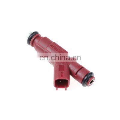 100009112 0280155934 Fast Fuel Injection for Dodge Ram 1500/2500/3500 5.9L V8 2001 2002 photo-5