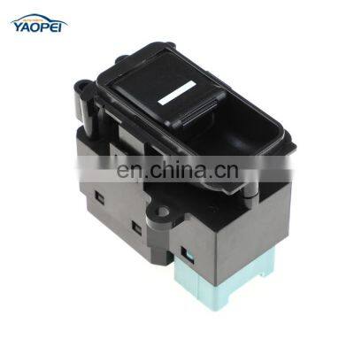 Car Power Window Control Switch Fit for Honda Accord 2003-2007 35770-SDA-A01