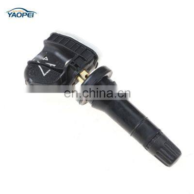 For Opel VAUXHALL-Insignia B Schrader Tire Pressure Sensors 135-976-45 13597645 TPMS 433MHZ